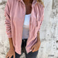 WW | Komfort Kapuzenjacke
