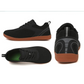 Cider | Herren Orthopädische Schuhe