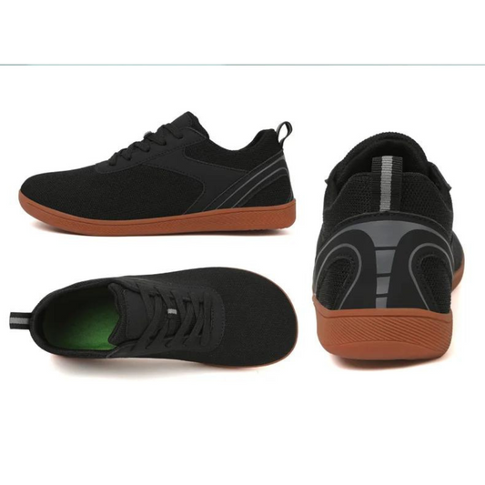 Cider | Herren Orthopädische Schuhe