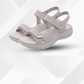 Orthopädische Ballenzehen-Sandalen für Damen – Celina