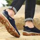 Orthopädische Barfuß-Komfortschuhe – Noa