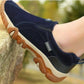 Orthopädische Barfuß-Komfortschuhe – Noa