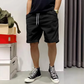 ARLO – Der beach short für natürlichen sommerstil