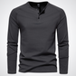 Stell - Exklusive Shirt