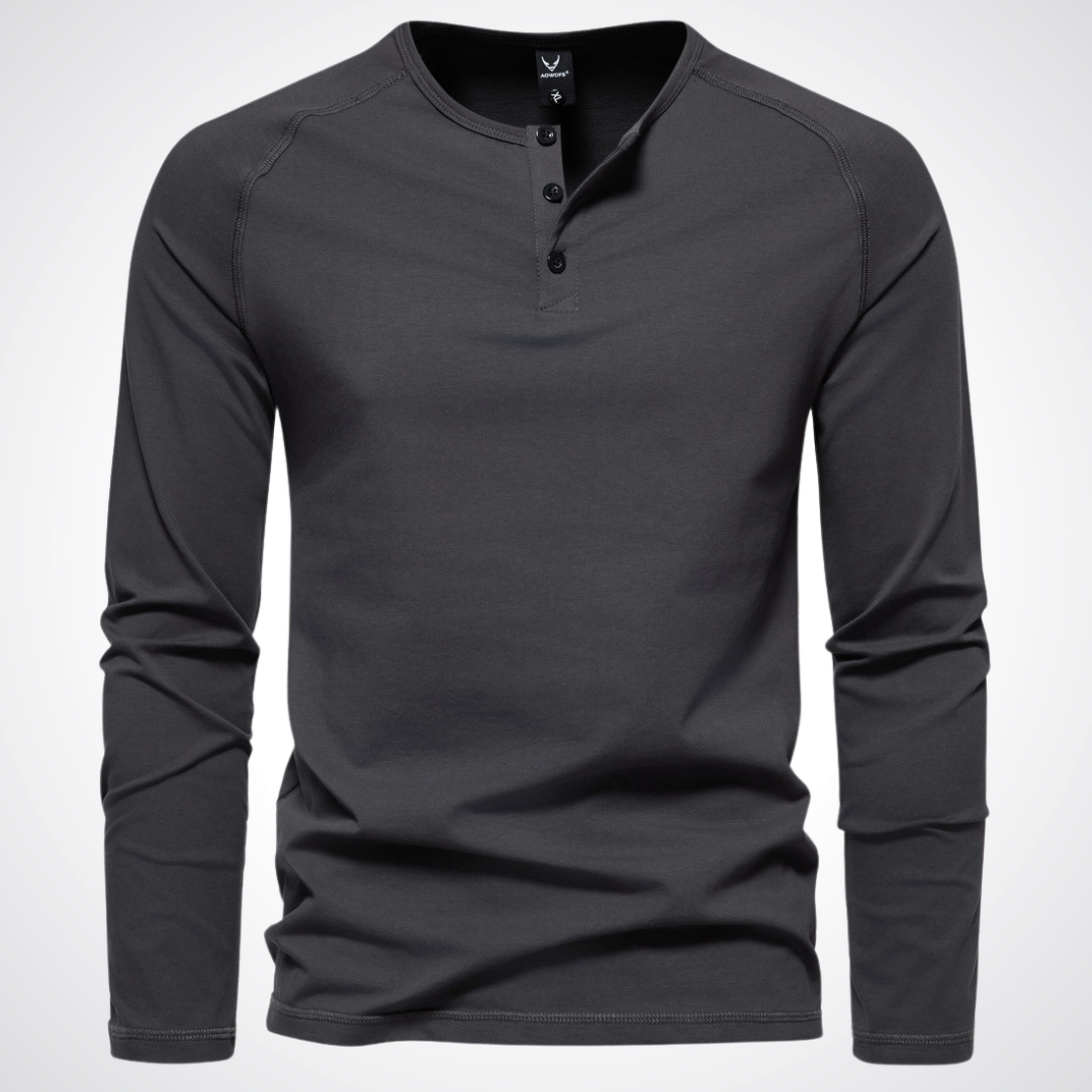Stell - Exklusive Shirt