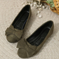 Alessia –  Ballerinas
