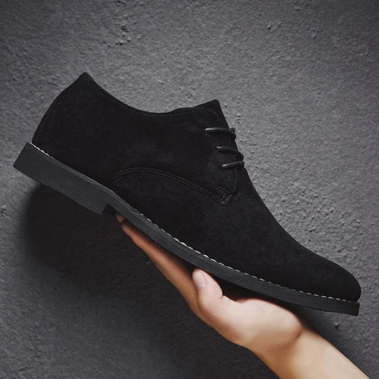 Benedikt | Herren Schuhe