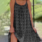 Tracy - Luftiges Sommer-Hemdkleid 2025