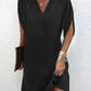 Jansen - elegantes kleid