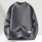 Leon – Klassischer Strickpullover