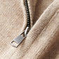 Jake - Herren Sweater