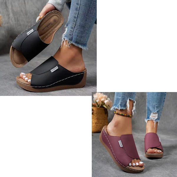 Marina - Bequeme Slides