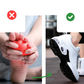 Bequeme & Atmungsaktive Orthopädische Damen-Sneaker – Marlene