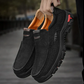 Benedict - Orthopädische Herrenschuhe