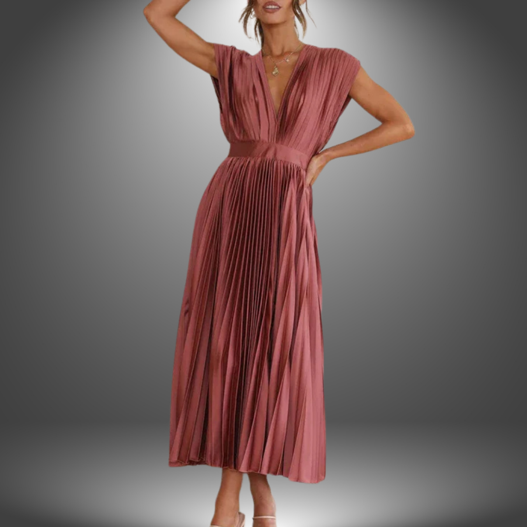 Martigny -  Elegantes Festliche Kleider Für Jede Gelegenheit