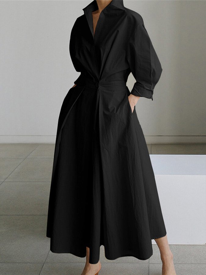 Kathleen – Zeitlose Eleganz