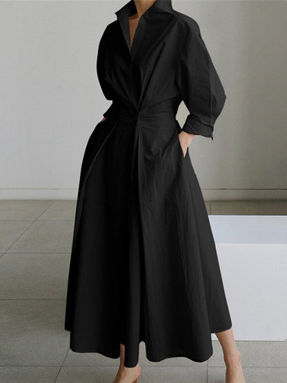 Kathleen – Zeitlose Eleganz