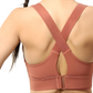 Sport BH - FlexiFit