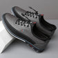 Herman | Herren Oxford-Schuhe