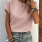 Doris | Damen Sommerhemd