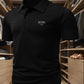 Milano™ - Kurzarm-Golfhemd für Männer