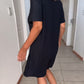 Els -  Lockeres Kleid