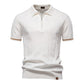 Eros™ - Modernes Polohemd