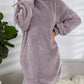 WW | Bequeme Freizeit Hoodie für Damen
