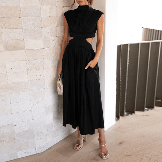 Corinna – Eleganz trifft auf Leichtigkeit