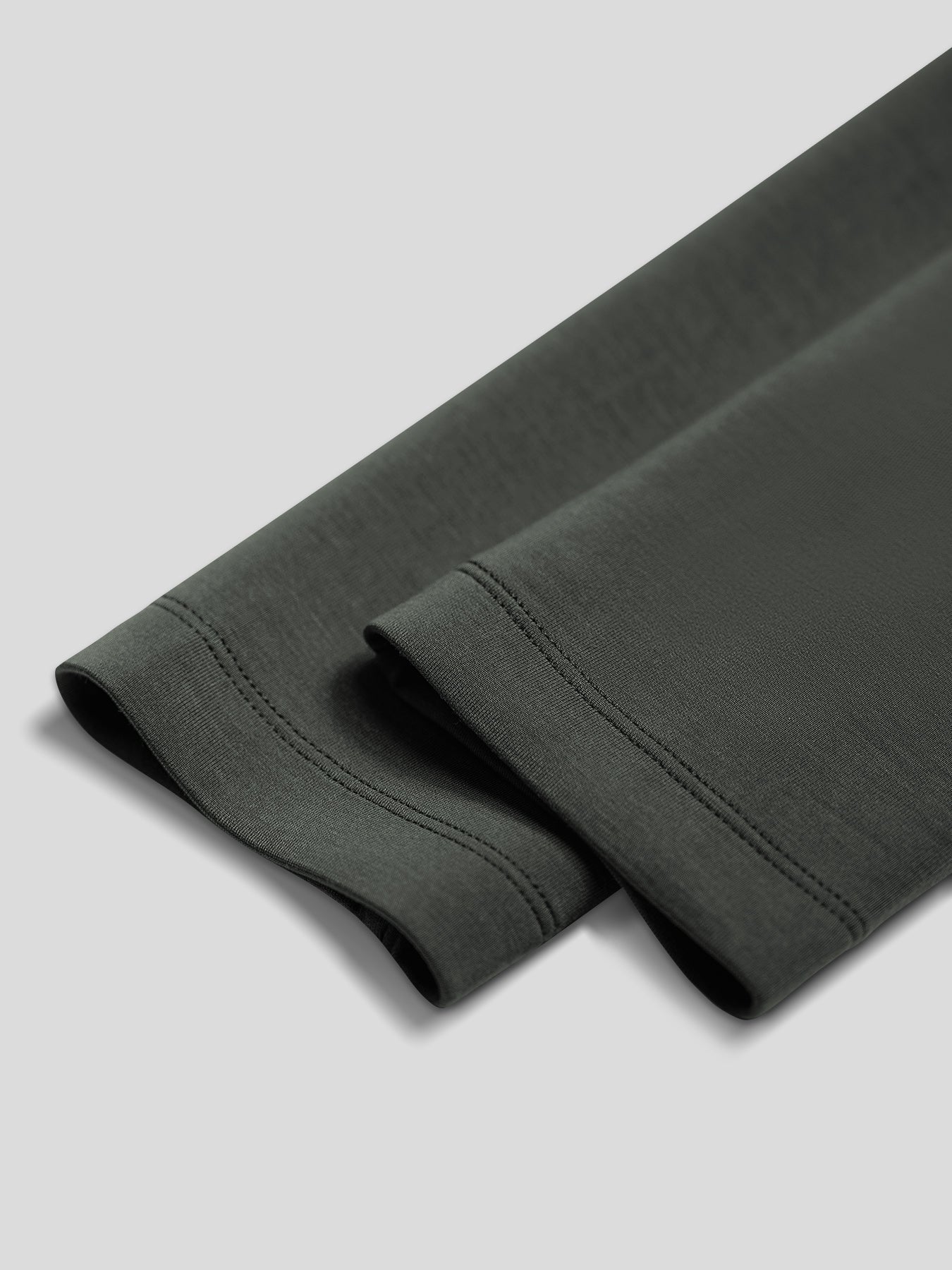 Manuel - Langärmliger Pullover