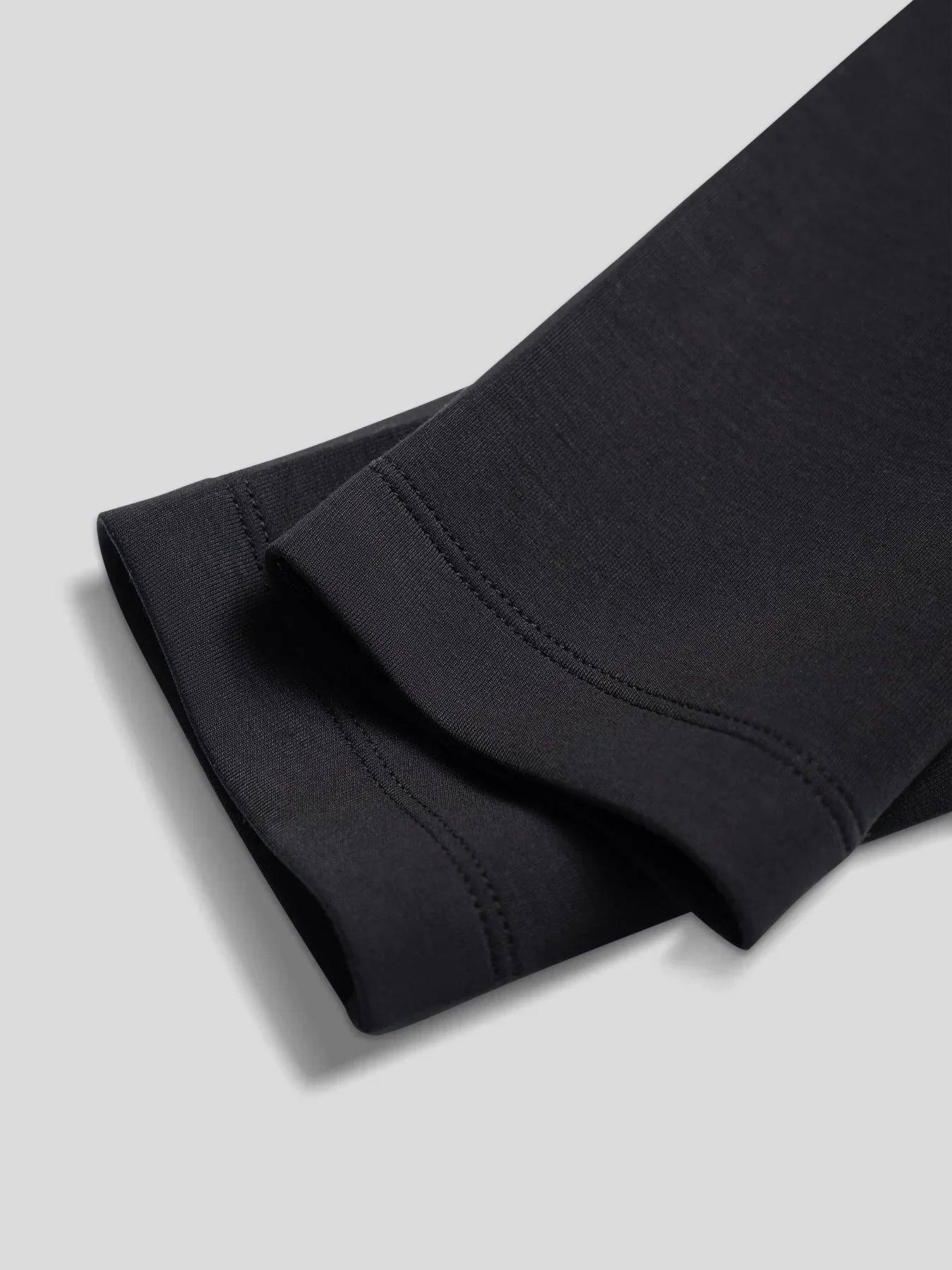 Manuel - Langärmliger Pullover