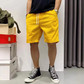ARLO – Der beach short für natürlichen sommerstil