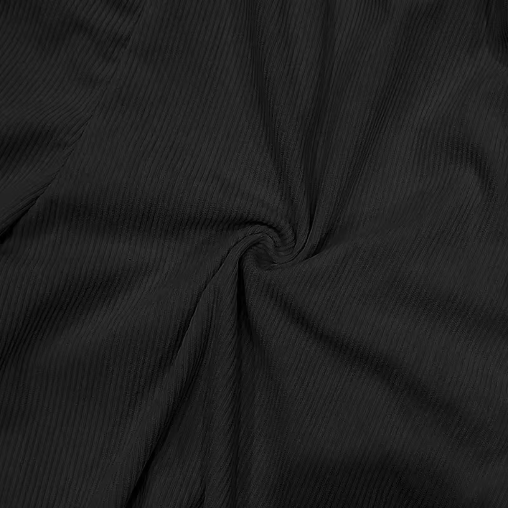 ARLO – Der beach short für natürlichen sommerstil
