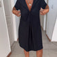 Els -  Lockeres Kleid