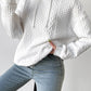 Zaya™ - Stylischer Hoodie