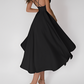 Brito - Festliches Kleid Ideal Für Sommer
