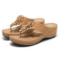 Atmungsaktive Freizeitschuhe für Damen – Aenorya