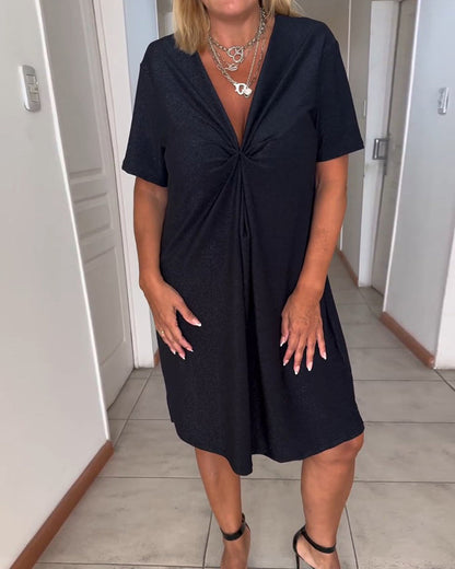 Els -  Lockeres Kleid