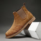 Winslow - Elegante Premium-Männerstiefel - Bequem und vielseitig