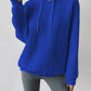 Zaya™ - Stylischer Hoodie