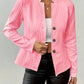 Amelie™ - Elegante Langärmelige Jacke