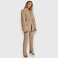 Jay – Stilvoller Blazer