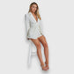 Jay – Stilvoller Blazer