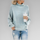 WW Freizeitpullover Rina