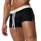 Kurt - Atmungsaktive und schnelltrocknende Shorts für Herren