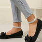 Alessia –  Ballerinas