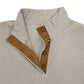 James - Herren Pullover