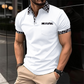 Ethan – atmungsaktives golf-kurzarmshirt für herren