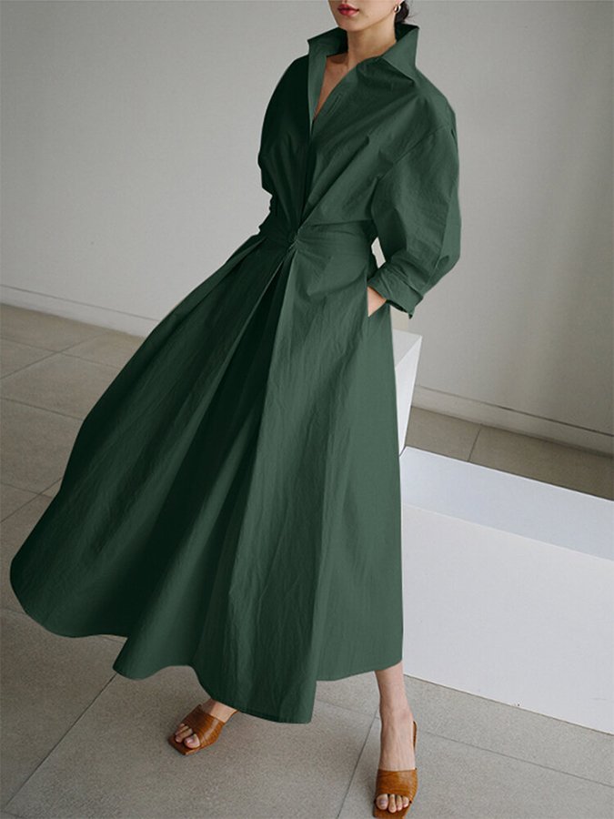 Kathleen – Zeitlose Eleganz