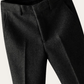 Stilvolle Herren-Hose – Simon